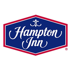 Hampton Inn