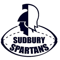 Sudbury Spartans